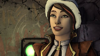Illustration for article titled I Wish More Games Were About Deception